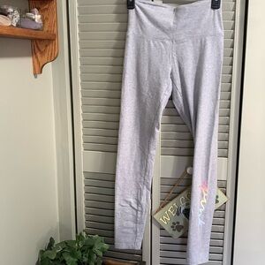 Victoria’s Secret Pink